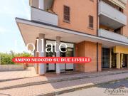 Immobile in vendita a Bollate MI