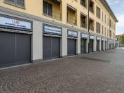 Immobile in vendita a Bollate MI