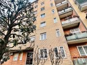 Immobile in vendita a Bollate MI