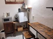 Immobile in vendita a Bologna BO