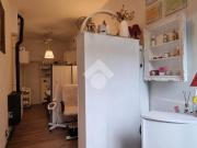 Attività / Licenza in vendita a Bologna BO