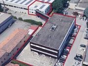 Immobile in vendita a Bologna BO