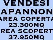 Immobile in vendita a Bologna BO