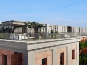 Immobile in vendita a Bologna BO