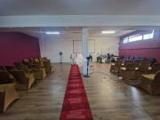 Immobile in vendita a Bologna BO Immobile in vendita a Bologna BO