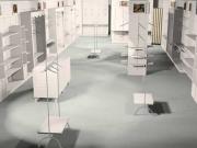 Immobile in vendita a Bologna BO