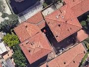 Immobile in vendita a Bologna BO