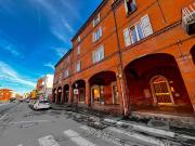 Immobile in vendita a Bologna BO