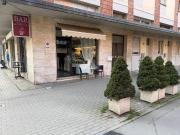 Immobile in vendita a Bologna BO