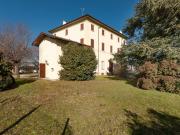 Immobile in vendita a Bologna BO