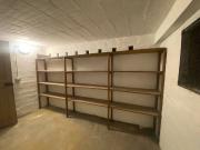 Immobile in vendita a Bologna BO