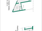 Immobile in vendita a Bologna BO