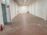 Immobile in vendita a Bologna BO