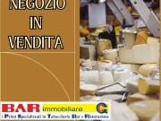 Immobile in vendita a Bologna BO