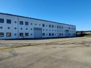 Immobile in vendita a Bologna BO