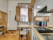 Immobile in vendita a Bologna BO