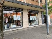 Immobile in vendita a Bologna BO