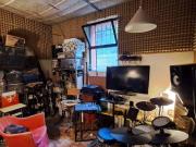 Immobile in vendita a Bologna BO