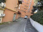Immobile in vendita a Bologna BO