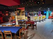 Immobile in vendita a Bologna BO