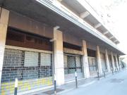 Immobile in vendita a Bologna BO