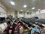 Immobile in vendita a Bologna BO