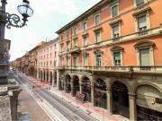 Immobile in vendita a Bologna BO