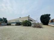 Immobile in vendita a Bologna BO