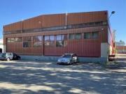 Immobile in vendita a Bologna BO