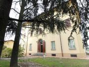 Immobile in vendita a Bologna BO