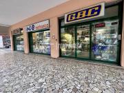 Immobile in vendita a Bologna BO