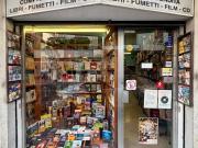 Immobile in vendita a Bologna BO