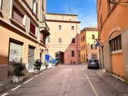 Immobile in vendita a Bologna BO