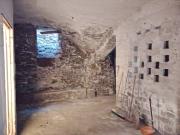 Immobile in vendita a Bologna BO