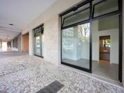 Immobile in vendita a Bologna BO