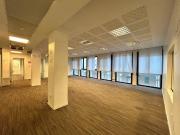 Immobile in vendita a Bologna BO