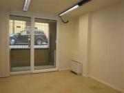 Immobile in vendita a Bologna BO