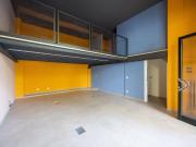 Immobile in vendita a Bologna BO