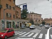 Immobile in vendita a Bologna BO