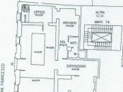 Immobile in vendita a Bologna BO