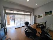 Immobile in vendita a Bologna BO