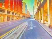 Immobile in vendita a Bologna BO