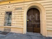 Immobile in vendita a Bologna BO