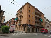Immobile in vendita a Bologna BO