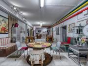 Immobile in vendita a Bologna BO