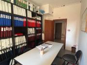 Immobile in vendita a Bologna BO