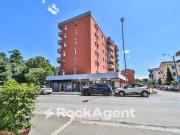 Immobile in vendita a Bologna BO