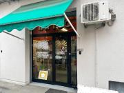 Immobile in vendita a Bologna BO