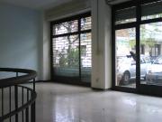 Immobile in vendita a Bologna BO