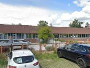 Immobile in vendita a Bologna BO